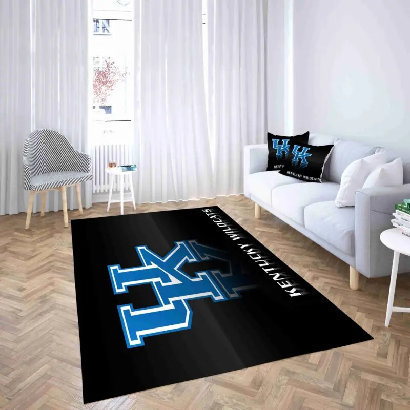 Kentucky Wildcats Teppiche