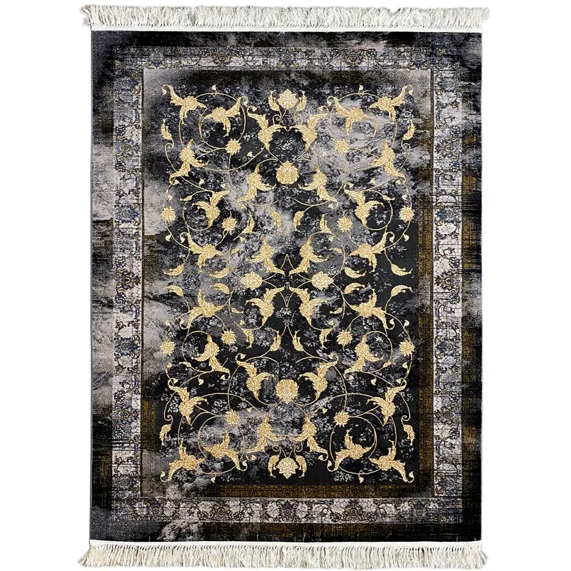 Kenza 160x230cm