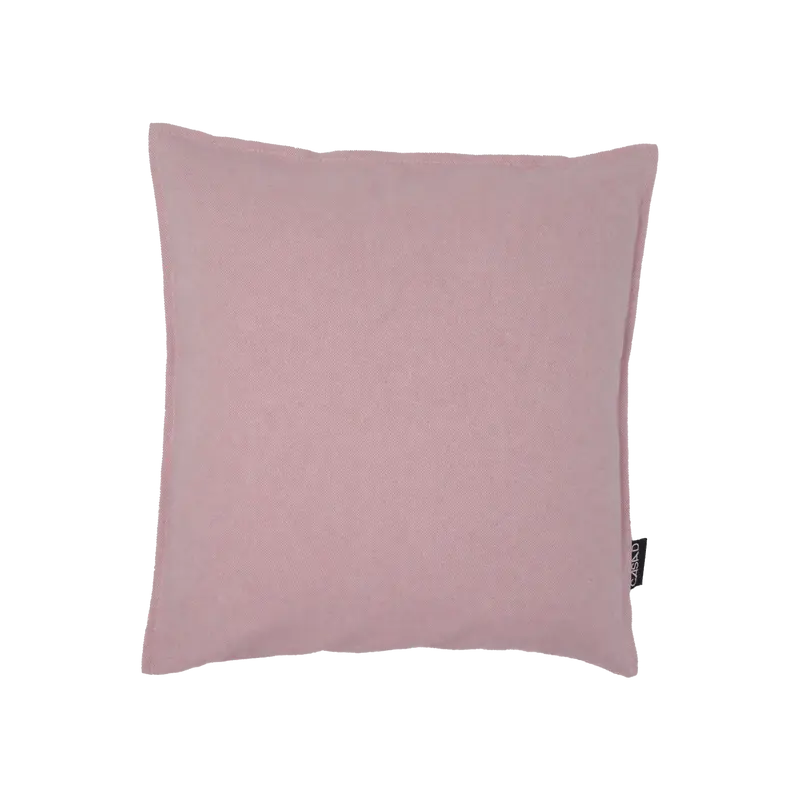 Kissenbezug - Dobby – Rosa