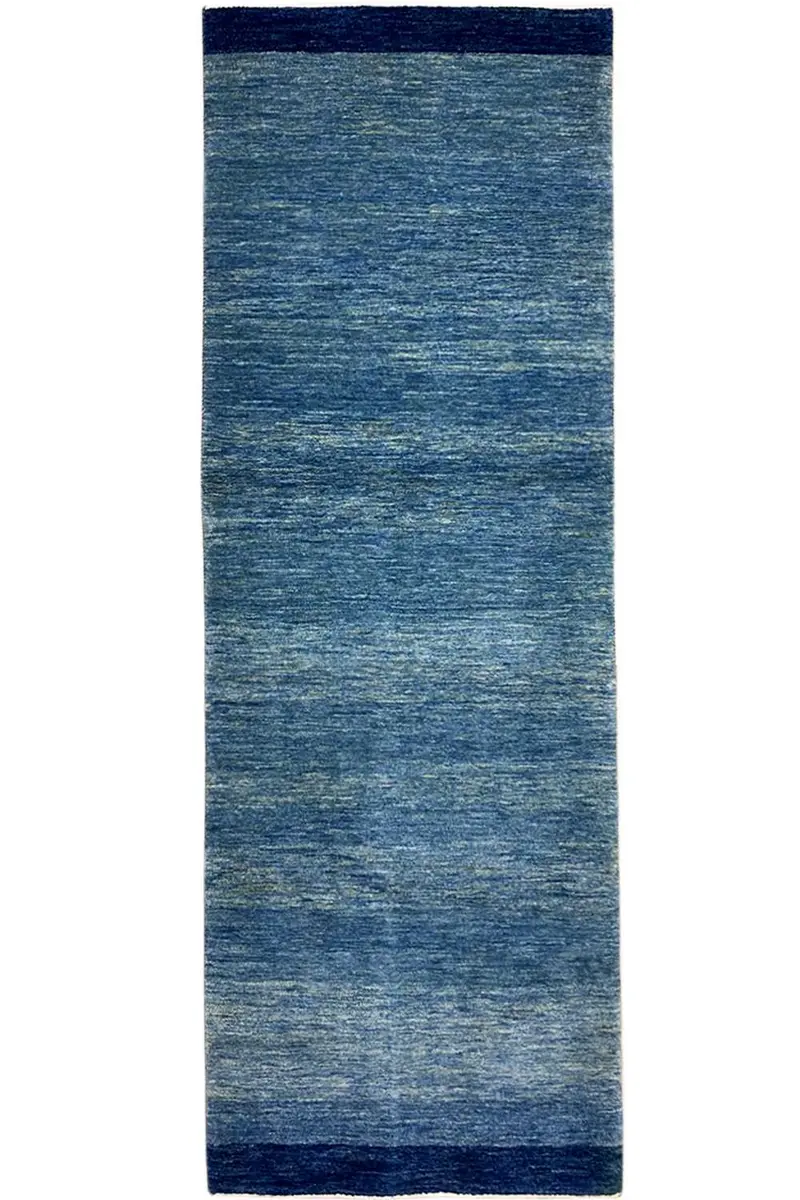 Läufer Teppich 100x250 cm