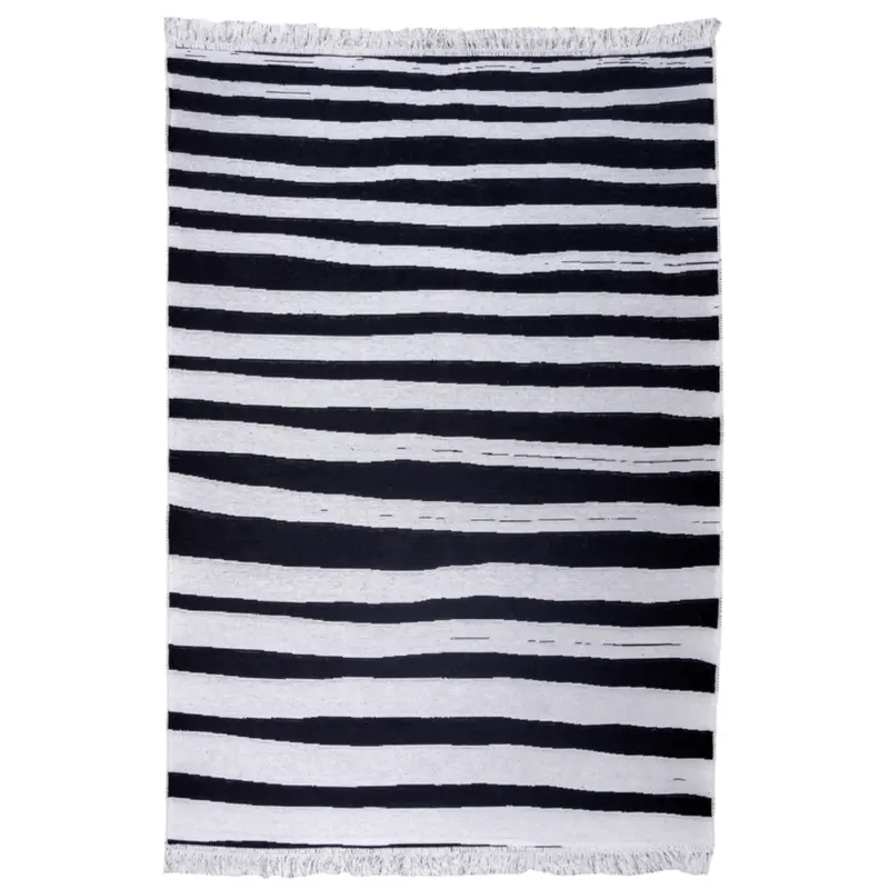 "lll", Rug