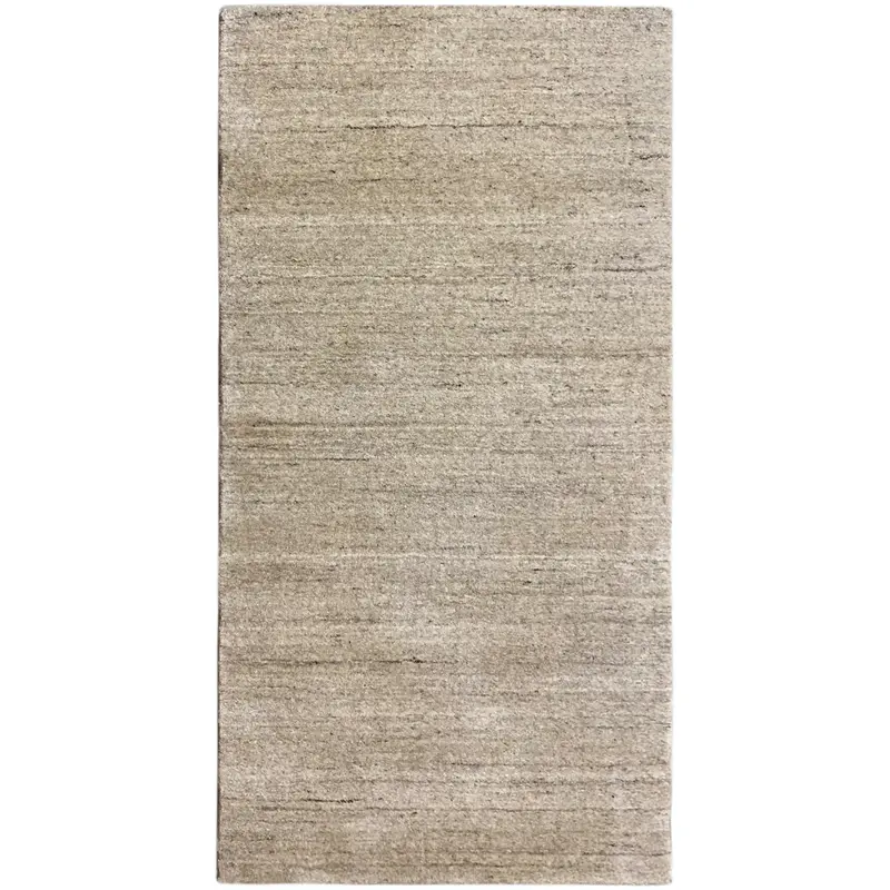 Loom Luri Teppich - 141x70 cm