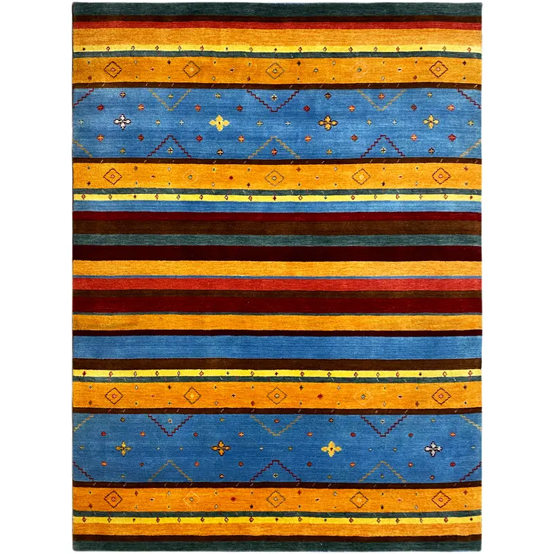 Loom Luri Teppich - 239x173 cm