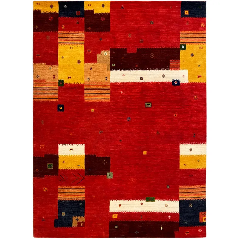 Loom Luri Teppich - 240x170cm