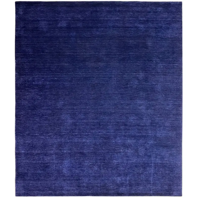 Loom Luri Teppich 252x303 cm