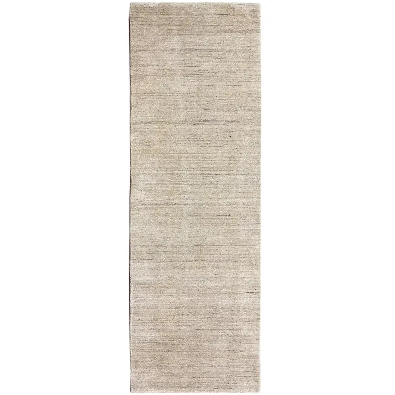 Loom Luri Teppich - 252x83 cm
