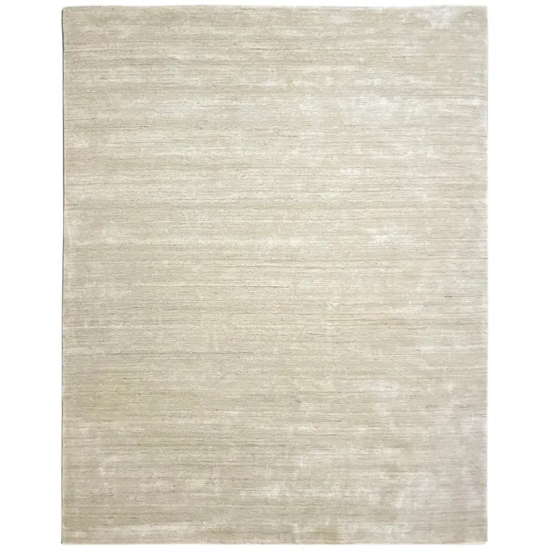 Loom Luri Teppich - 302x252 cm