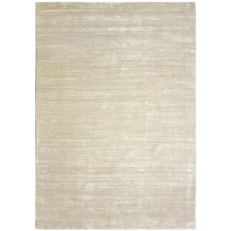 Loom Luri Teppich - 351x254 cm