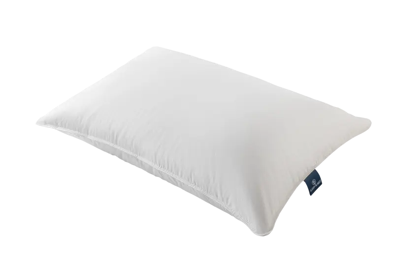 Medium Flex Kissen