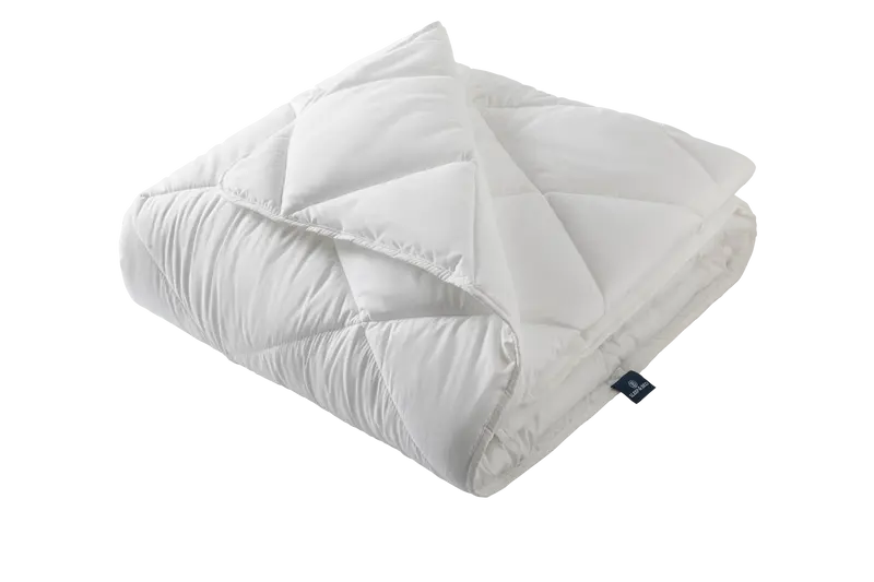 Microfiber Decken