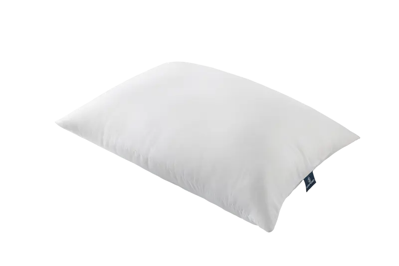 Microfiber Pillow