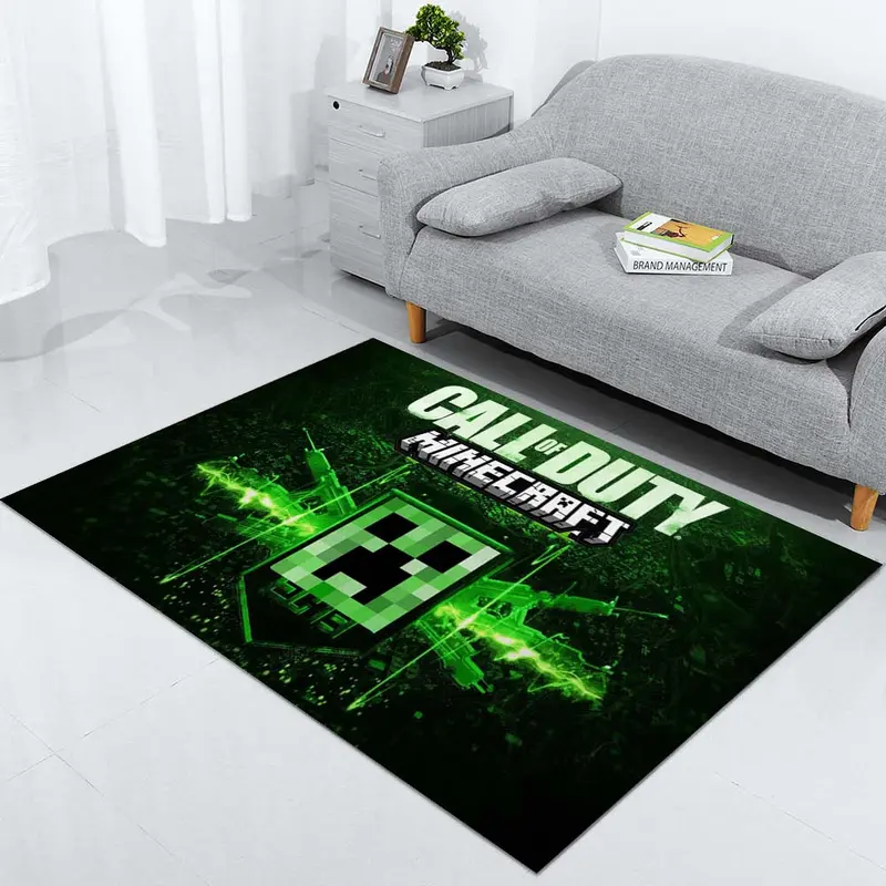 minecraft teppich 016