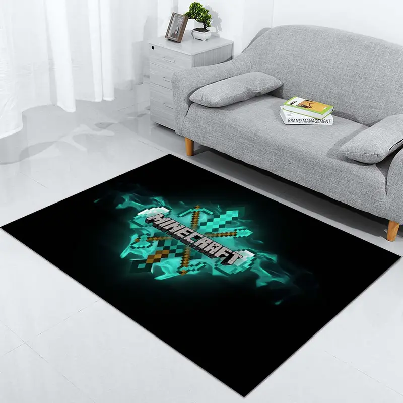 minecraft teppich 017