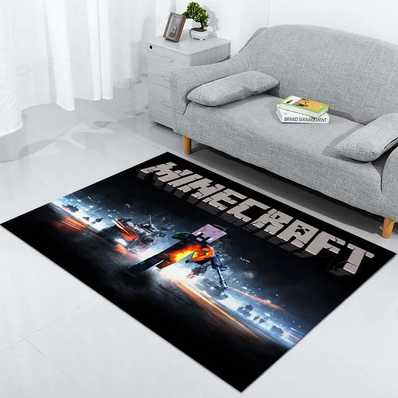 minecraft teppich 018
