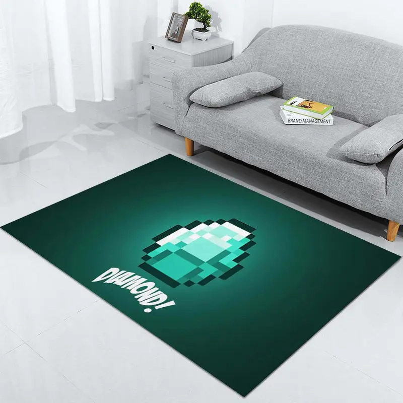minecraft teppich 06
