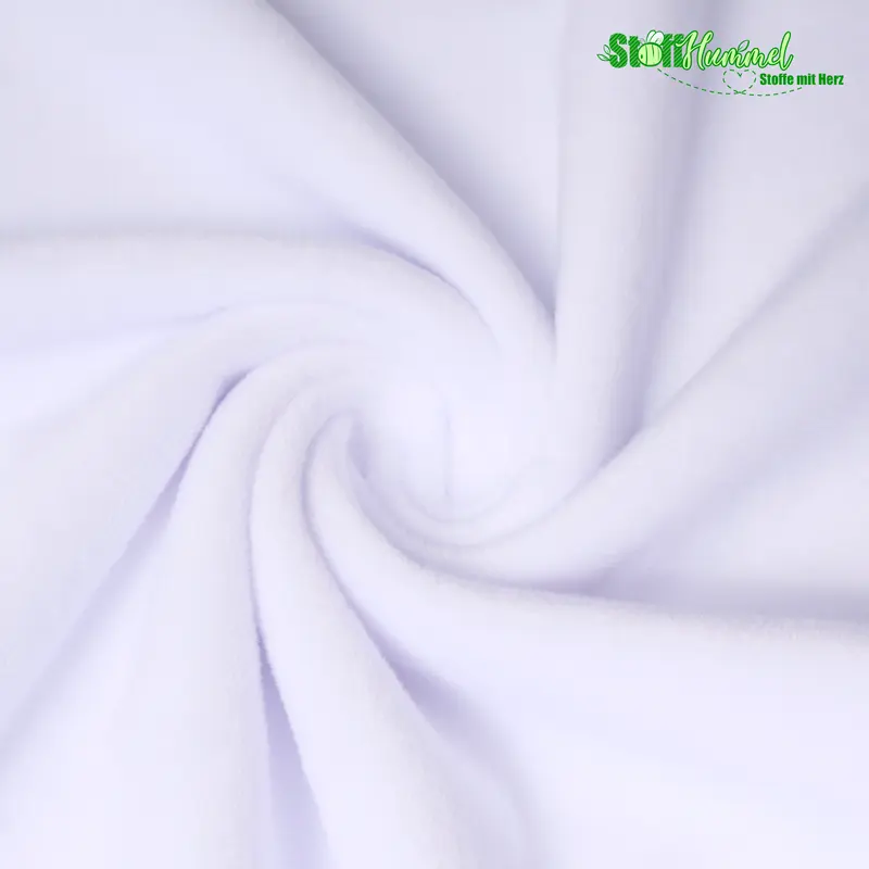 Minky Sublimation