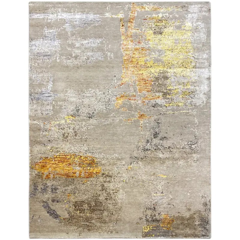 Moderner Teppich 241x170cm