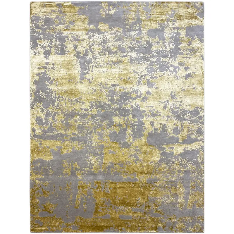 Moderner Teppich 311x200cm