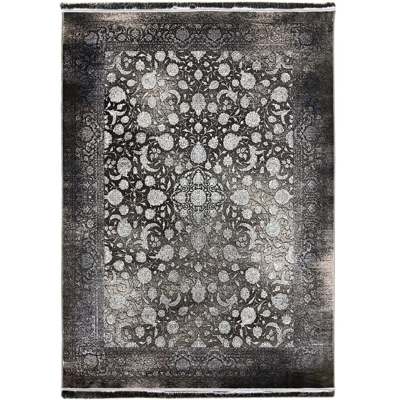 Mondblume 170x240cm