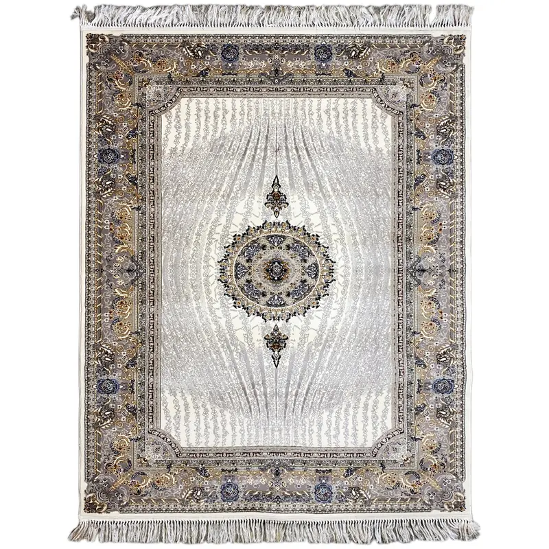 Muster-Teppich Elara 160x230