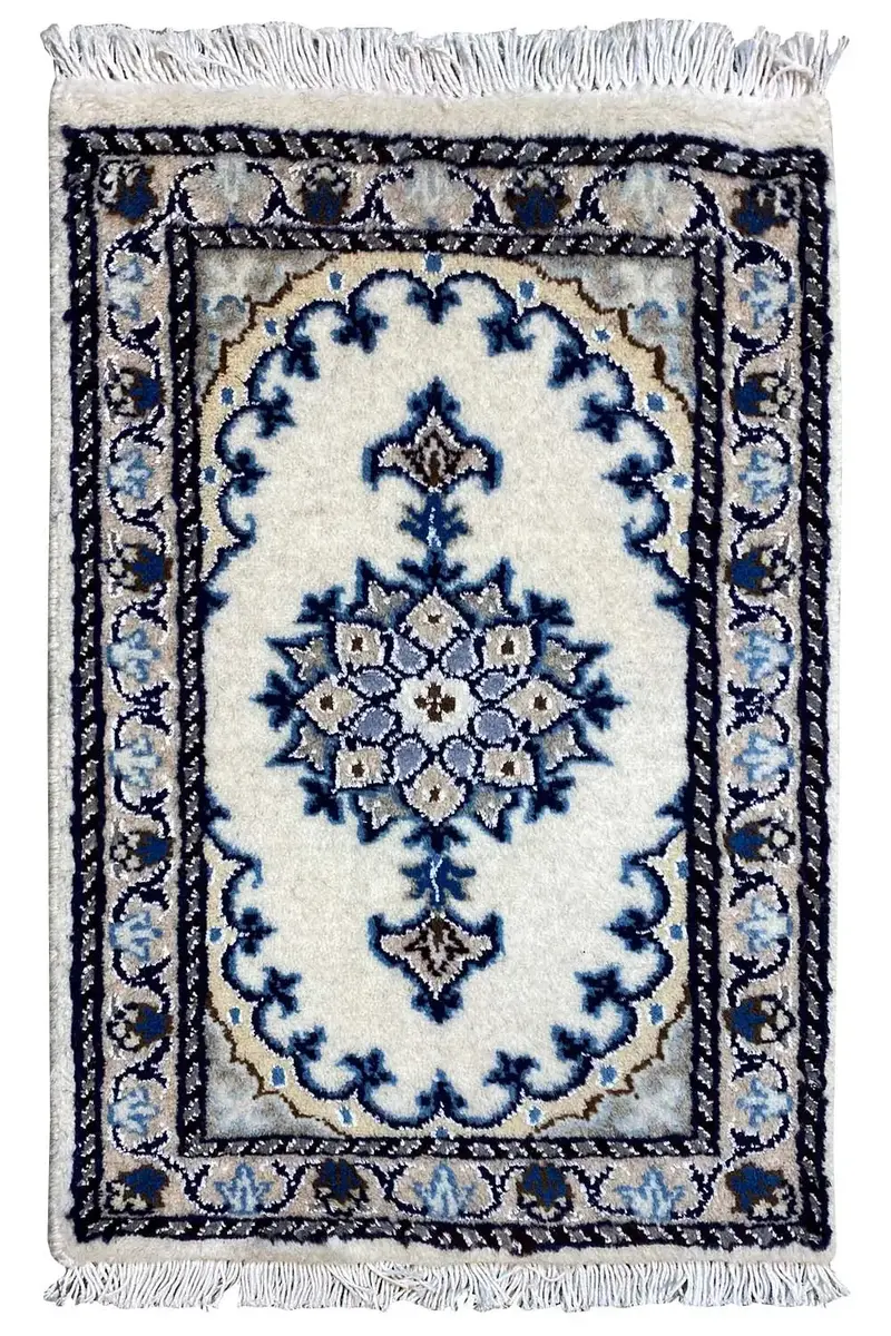 Nain (57x37 cm)