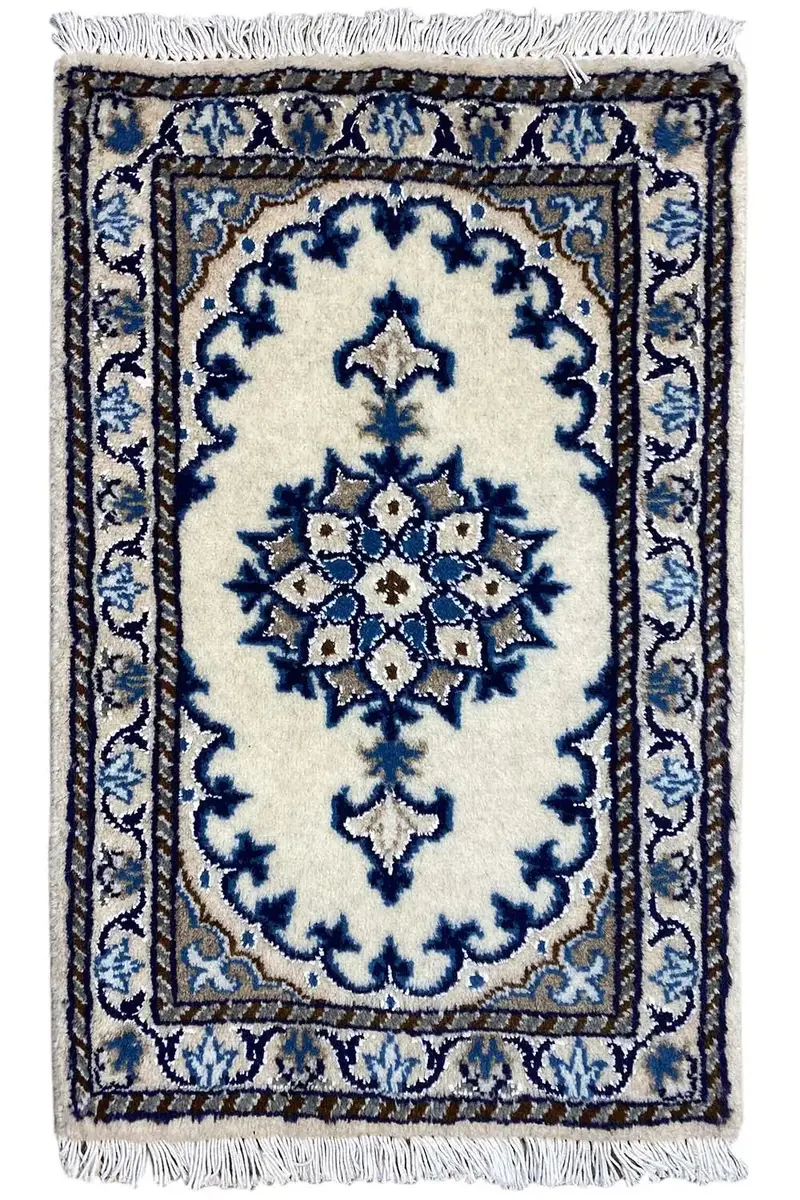 Nain (62x40 cm)