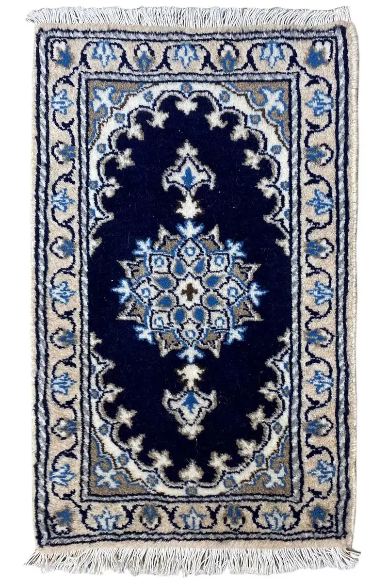 Nain (64x39 cm)