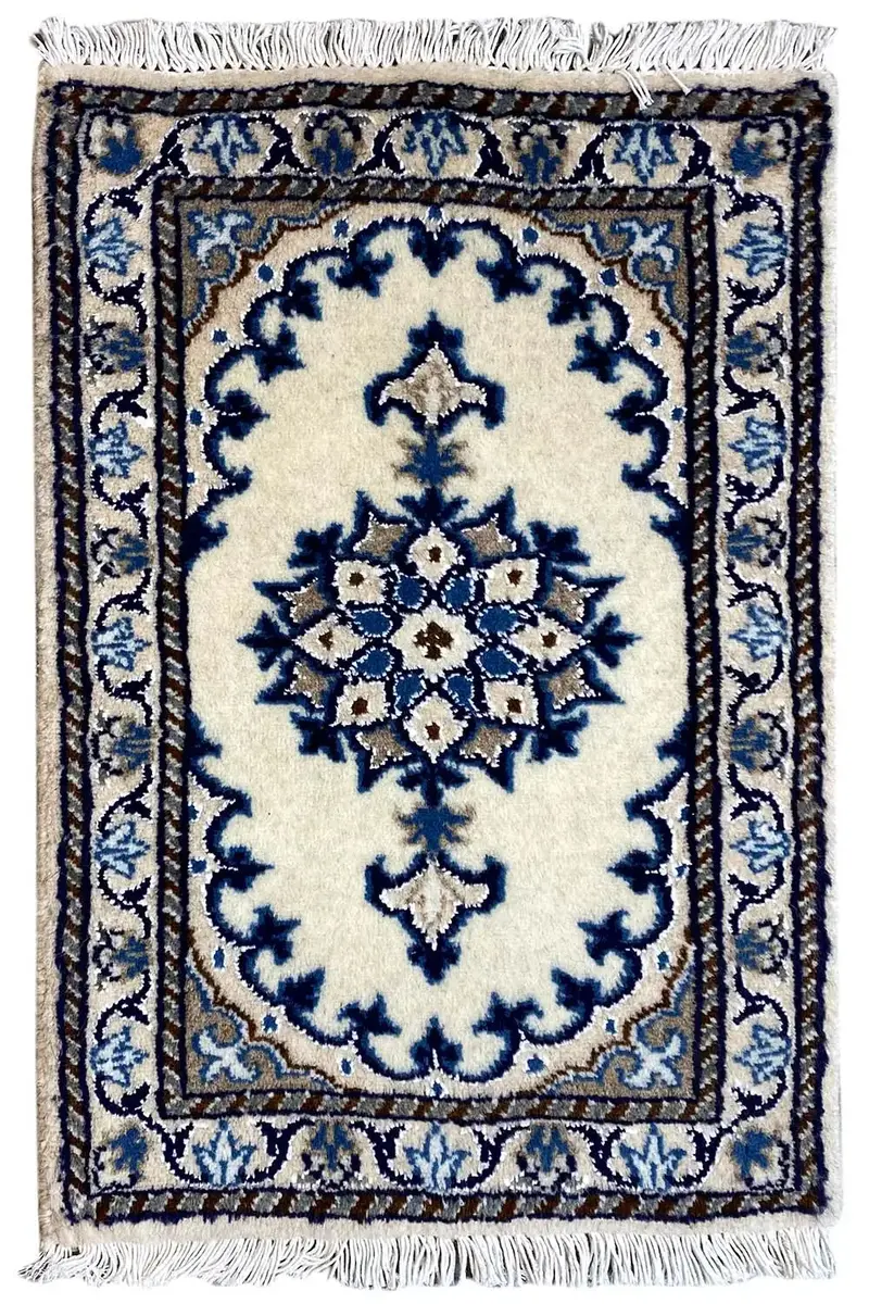 Nain (65x38 cm)