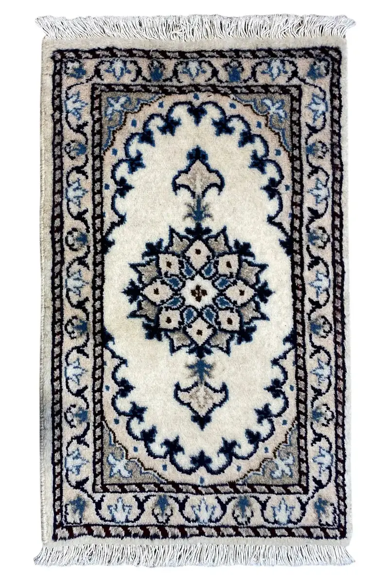 Nain (65x39 cm)