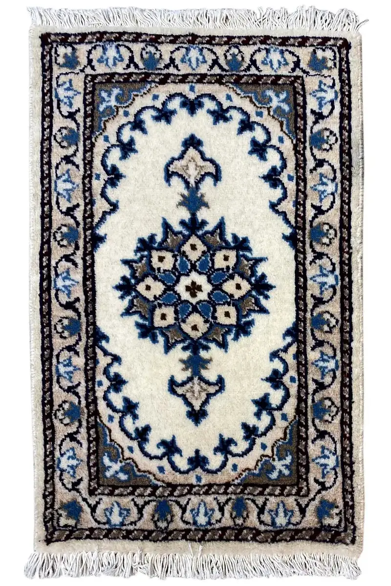 Nain (65x39 cm)