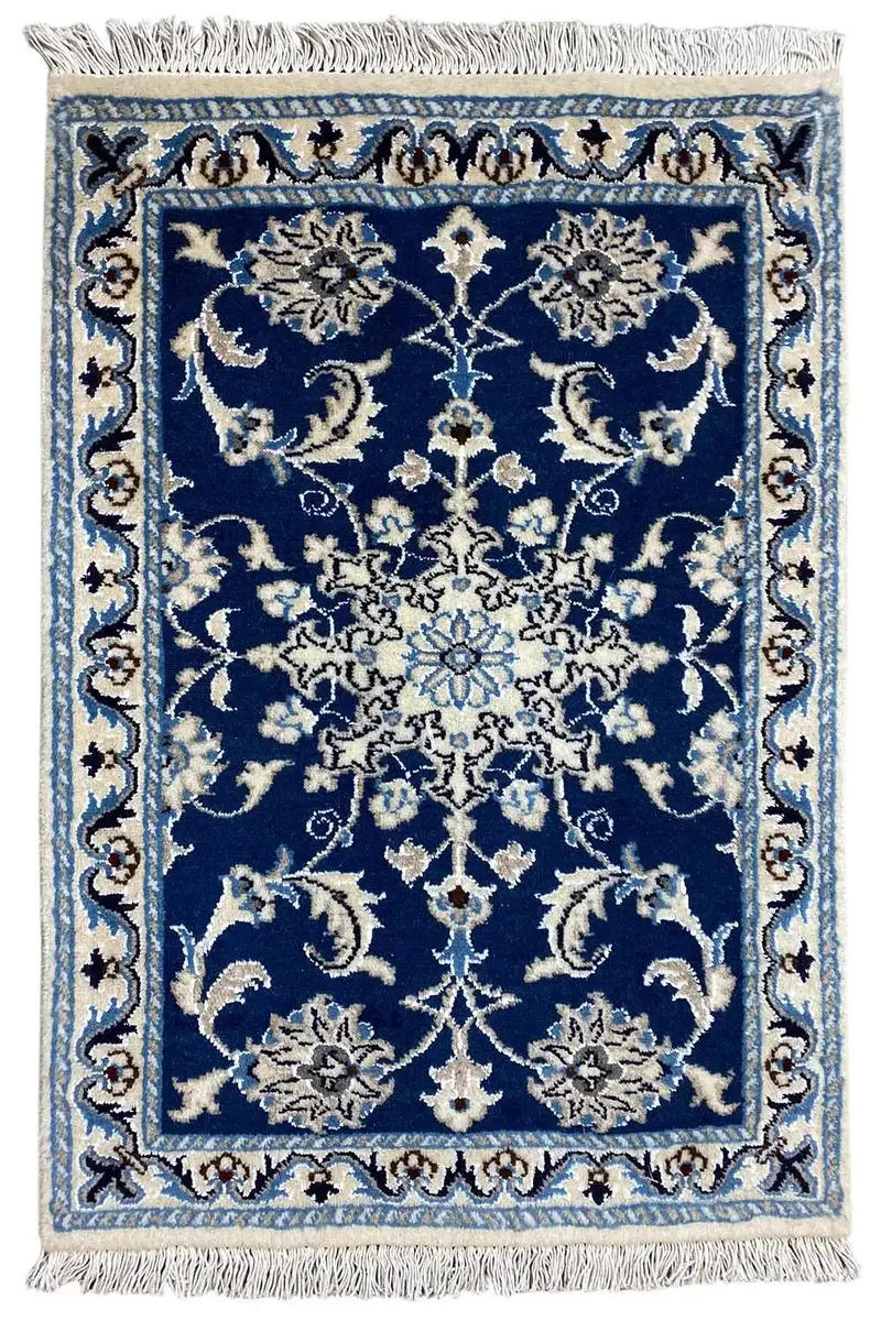 Nain (84x58 cm)