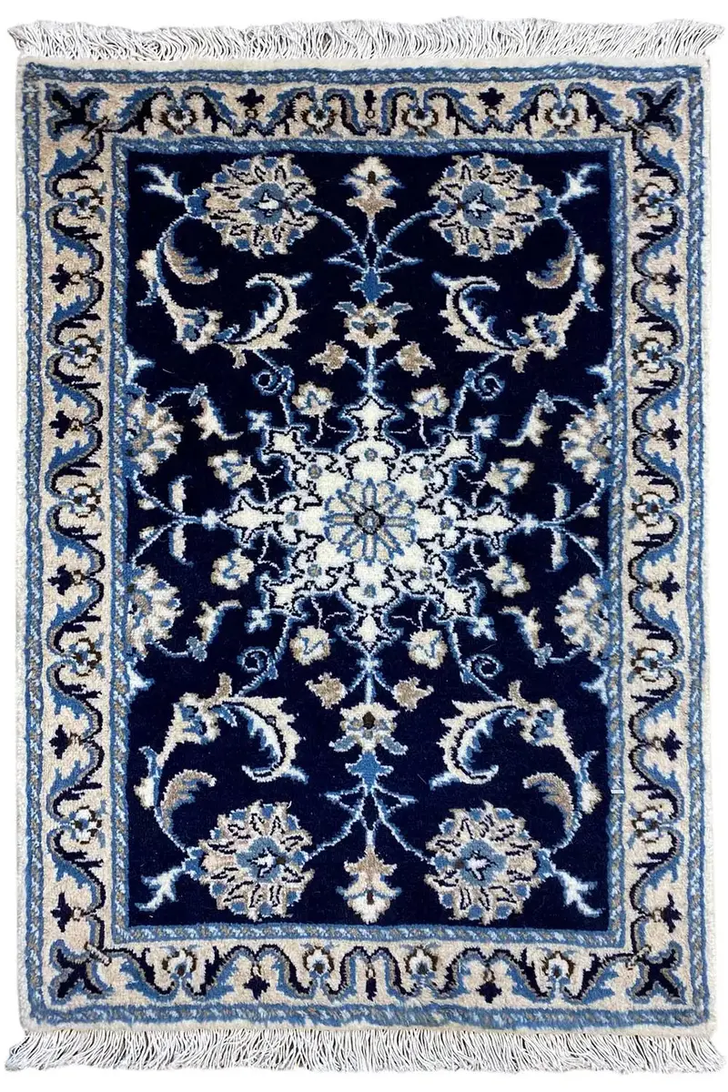 Nain (90x58 cm)