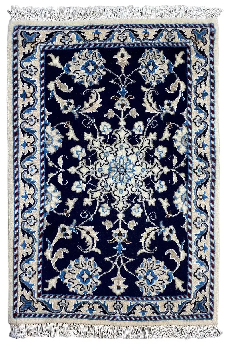 Nain (90x61 cm)