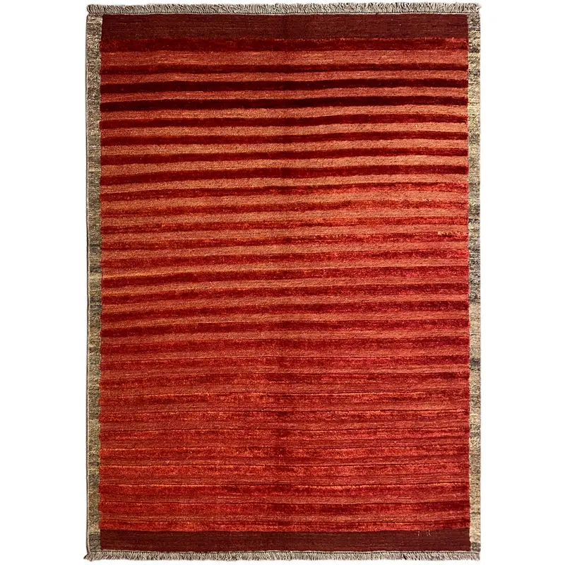 Nimbaft Teppich 192x152cm
