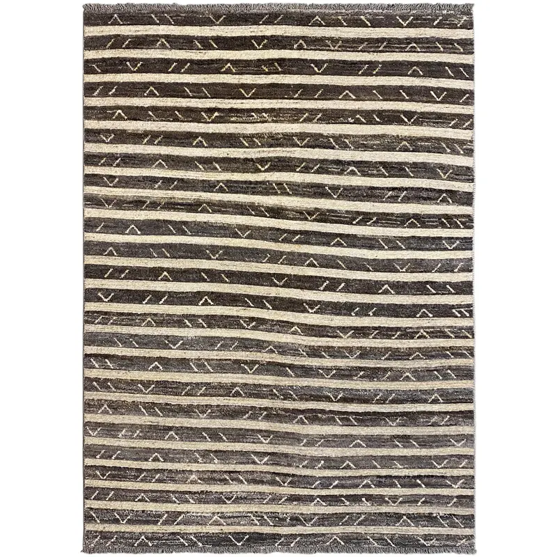 Nimbaft Teppich 195x150cm