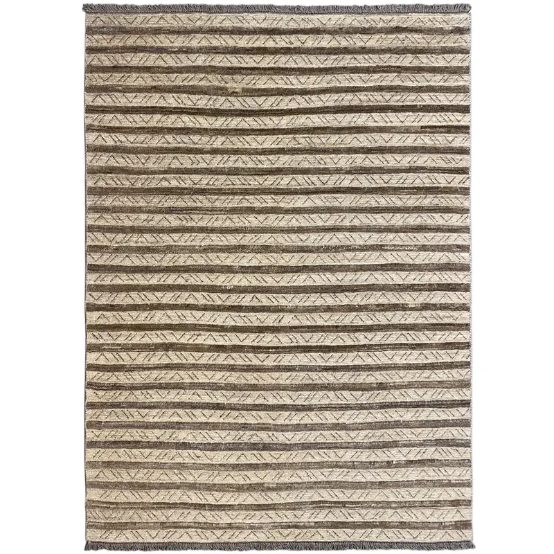 Nimbaft Teppich 195x153cm