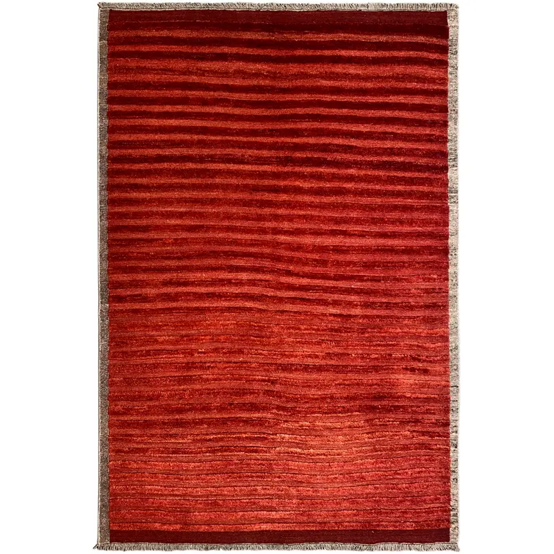 Nimbaft Teppich 227x165cm
