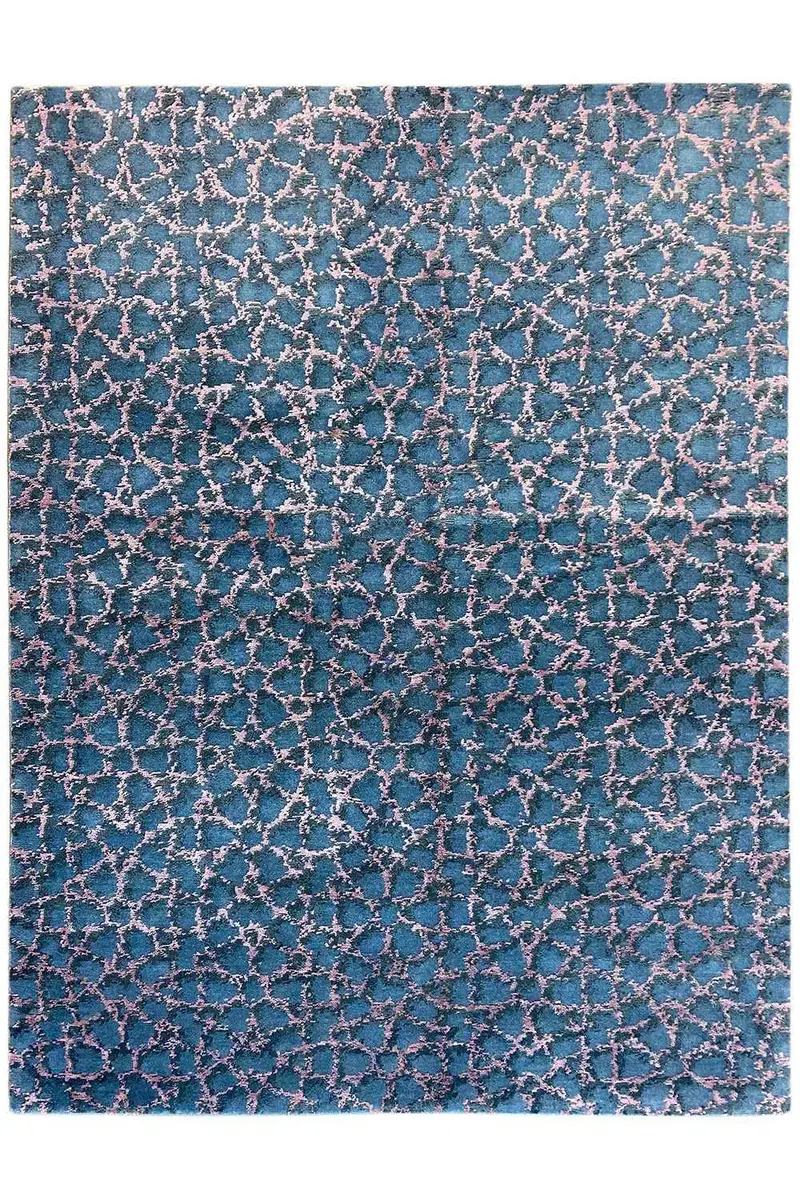 Pascal Walter (206x157 cm)