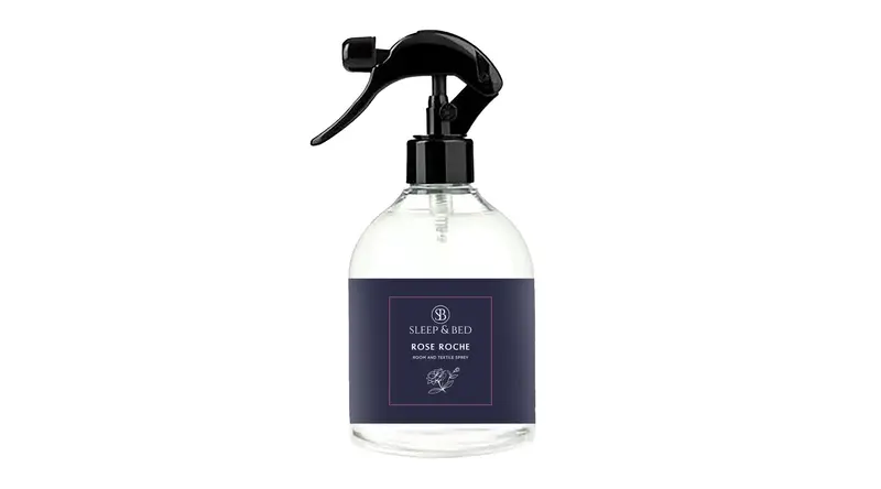 Roshe Room Spray - 500ML