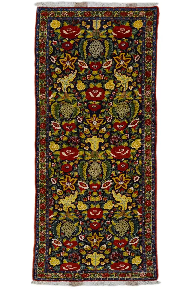 Sanandaj - 904663 (234x76 cm)