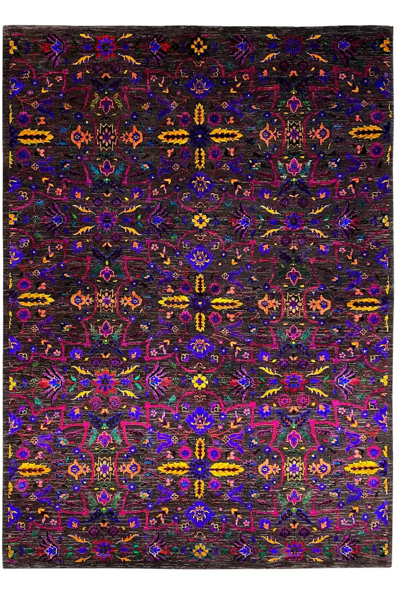 Sari-Seide 240x169cm