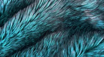Shannon Luxe Cuddle® Teddy