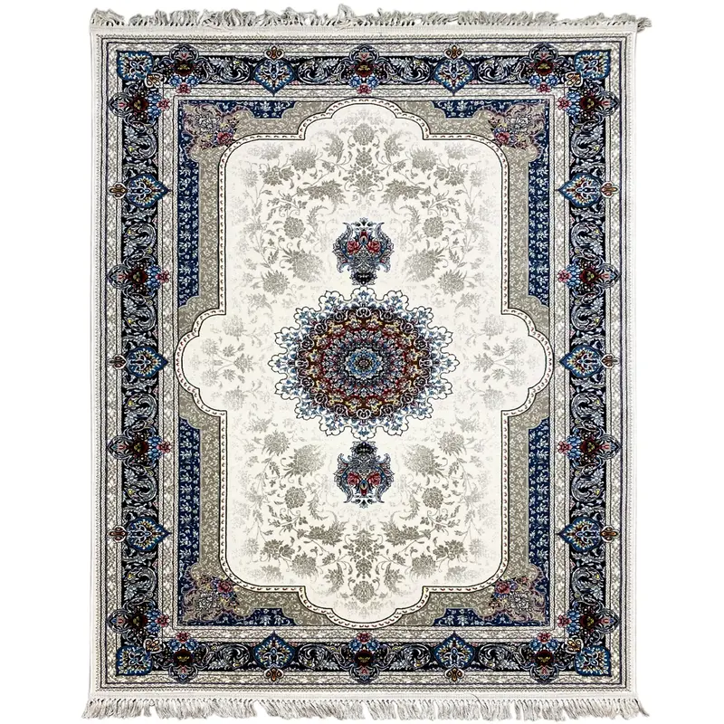 Sorur Creme 170x240 cm