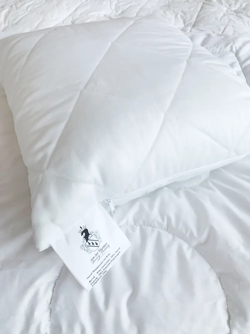 Tencel Kissen