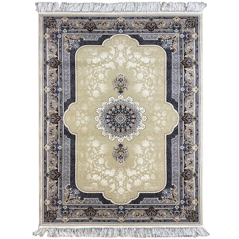 Teppich Helena 160x230cm