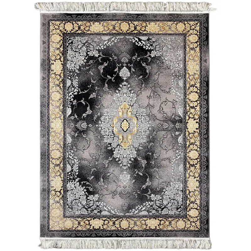 Teppich Jana 160x230cm