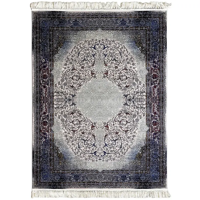 Teppich Sofia 160x230cm