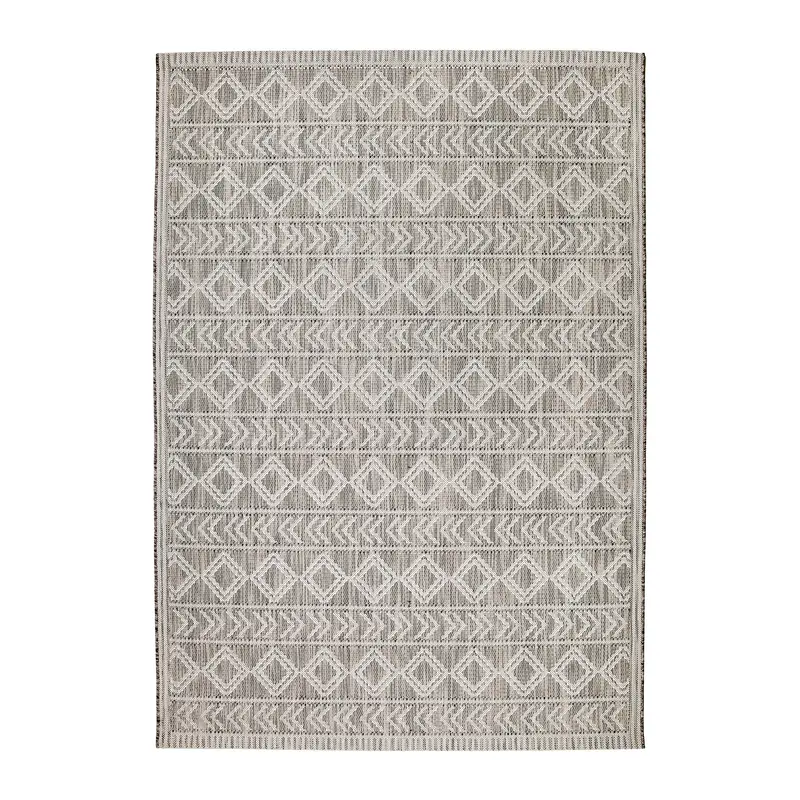 Teppich SYDNEY – Indoor/Outdoor, superflach