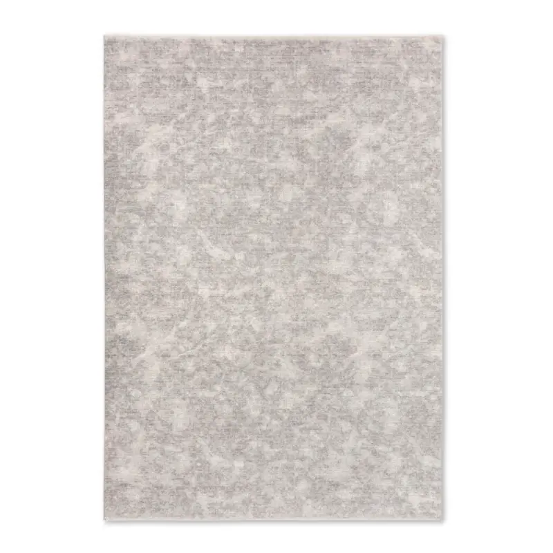 Teppich VENOSA – Edler Glanz, samtweich