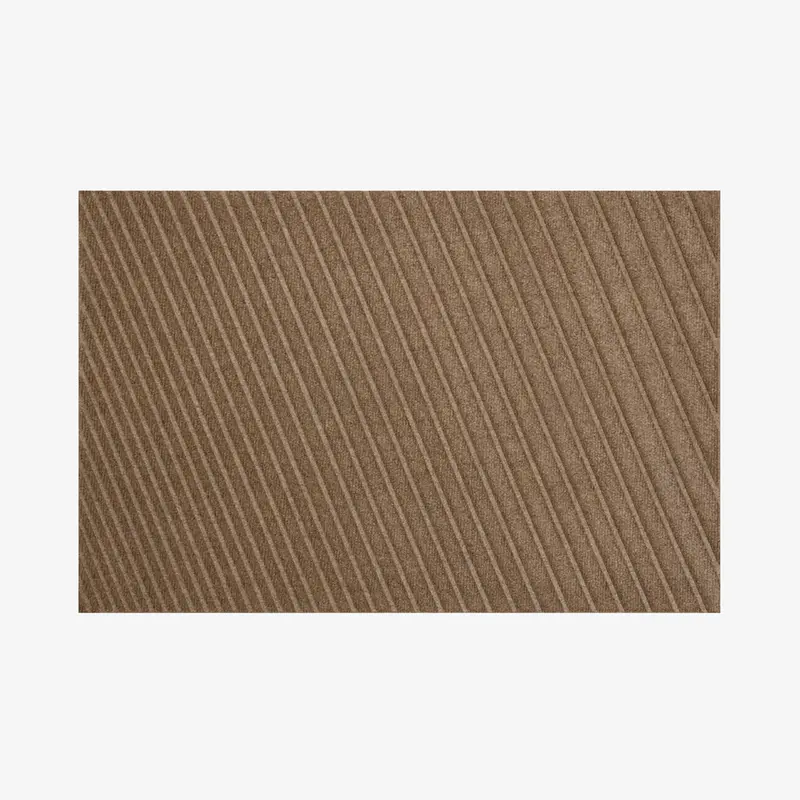 WaterHog® Gradient Indoor/Outdoor Doormat